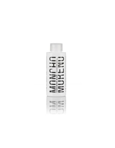 Moncho Moreno - Gorgeous Hair Champú 100 ml