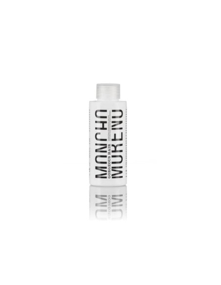 Moncho Moreno - Gorgeous Hair Champú 250 ml