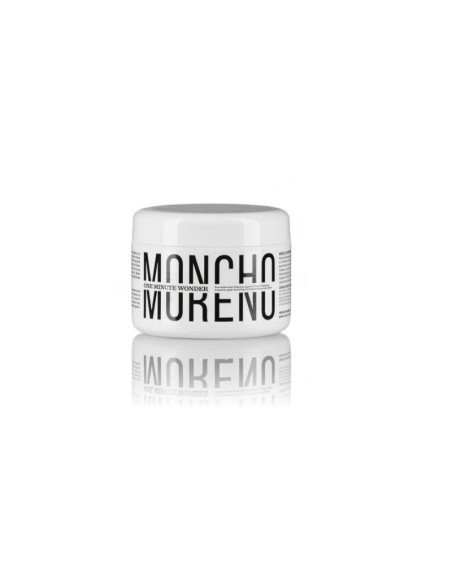 Moncho Moreno -  One Minute Wonder 100 ml