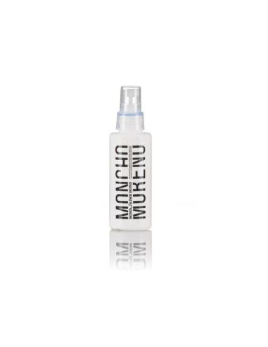 Moncho Moreno - Bond J'aime Bond 100 ml