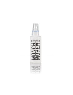 Moncho Moreno - Bond J'aime Bond 200 ml