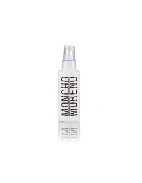 Moncho Moreno - Bond J'aime Bond 200 ml