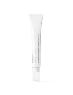 Transparent Lab - Adult Acne Treatment 30 ml