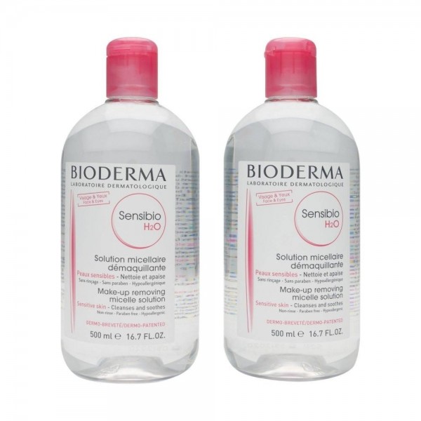 bioderma-duplo-agua-micelar-sensibio-h2o-500-ml