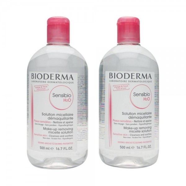 bioderma-duplo-agua-micelar-sensibio-h2o-500-ml