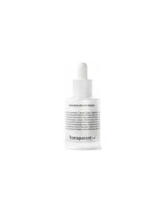 Transparent Lab -  Ceramide Repair Moisturizer 30 ml
