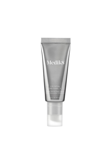Medik8 - Crystal retinal 3   30 ml