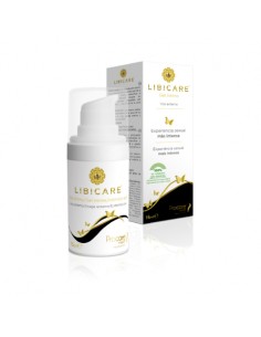 Libicare Gel Intimo 15 ml