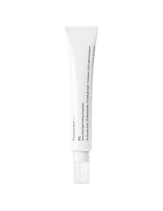 Transparent - Pie Acne Red Spot Fading Treatment 30 ml