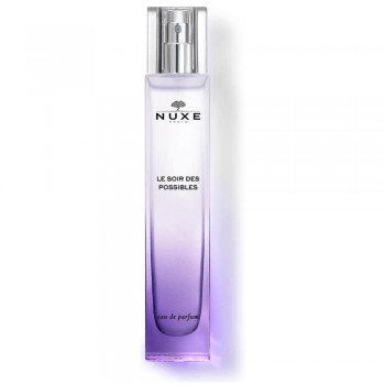 nuxe-le-soir-des-possibles-eau-de-parfum-50-ml