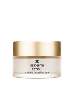 Sesderma - Retisil Intensive pro-aging cream 50 ml