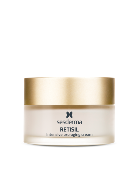 Sesderma - Retisil Intensive pro-aging cream 50 ml