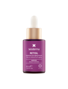 Sesderma - Retisil Intensive pro-aging serum 30 ml