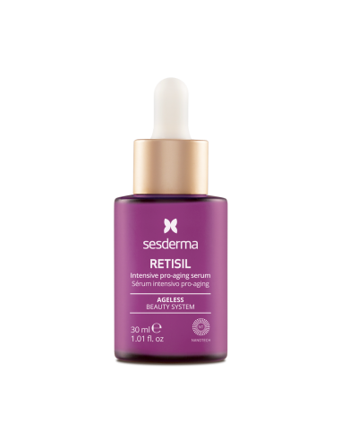 Sesderma - Retisil Intensive pro-aging serum 30 ml