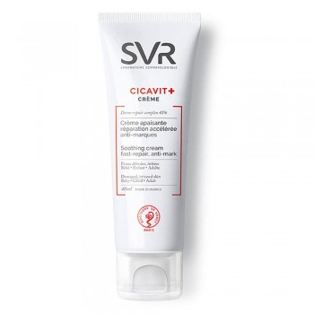 svr-cicavit-crema-40ml