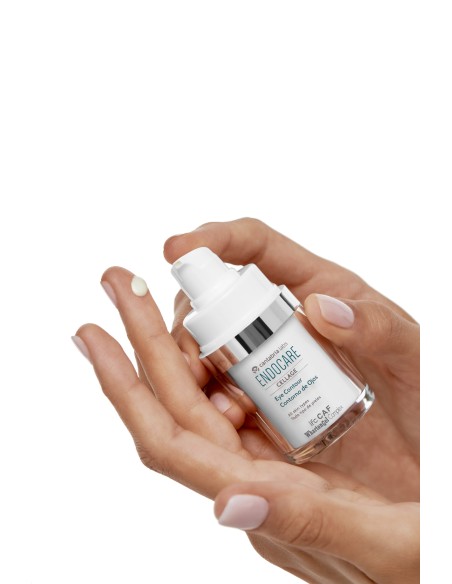 Endocare - Cellage Contorno de ojos 15 ml