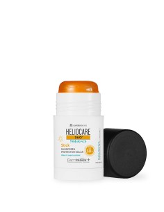 Heliocare 360º Pediatrics Stick SPF 50+ 25 gr