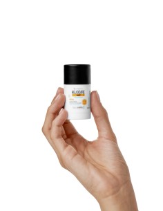 Heliocare 360º Pediatrics Stick SPF 50+ 25 gr 2