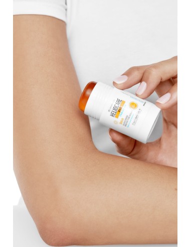 Heliocare 360º Pediatrics Stick SPF 50+ 25 gr