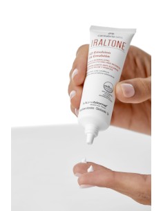 Iraltone DS emulsión 30 ml 2