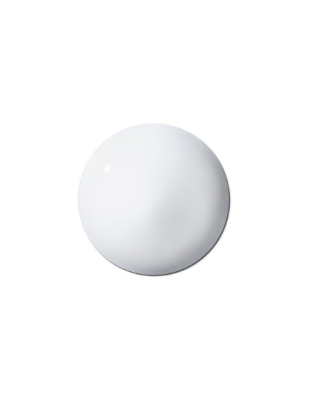 Endocare Essentials - Contorno de ojos 15 ml