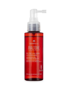 Iraltone - Loción Anticaída 100 ml
