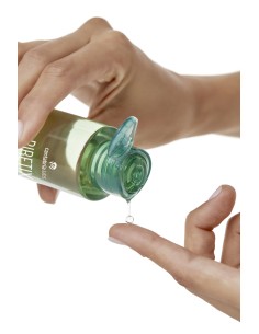 Biretix - oil control Solution  100 ml 2