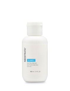 Neostrata Clarify - Gel Forte Salicílico 100 ml