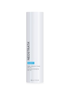 Neostrata Clarify HL Hidratante  - 50 ml