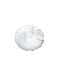 Iraltone - Champú Exfoliante y Purificante 200 ml 2