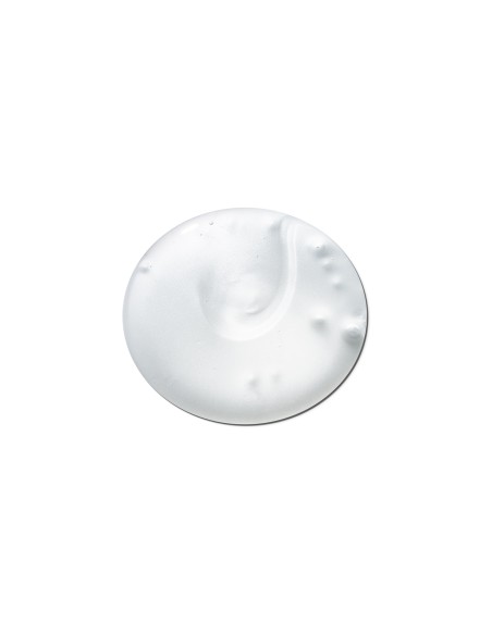 Iraltone - Champú Exfoliante y Purificante 200 ml