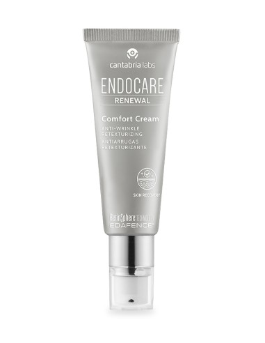 Endocare - Renewal Comfort Cream 50 ml