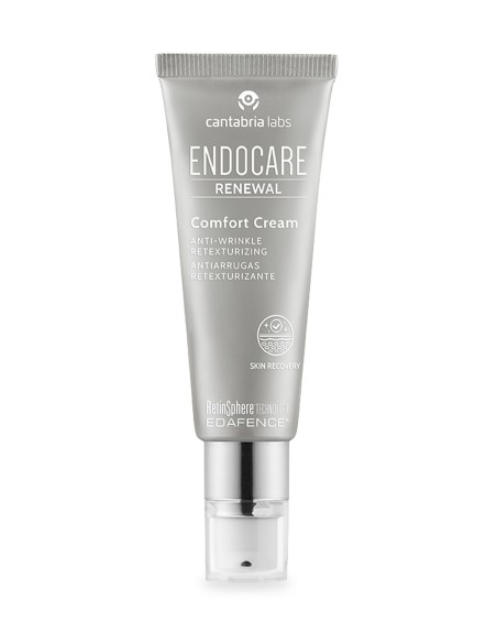Endocare - Renewal Comfort Cream 50 ml