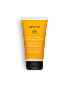 Apivita Keratin Repair Acondicionador 150ml