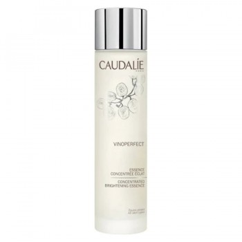 caudalie-esencia-luminosidad-vinoperfect-150-ml