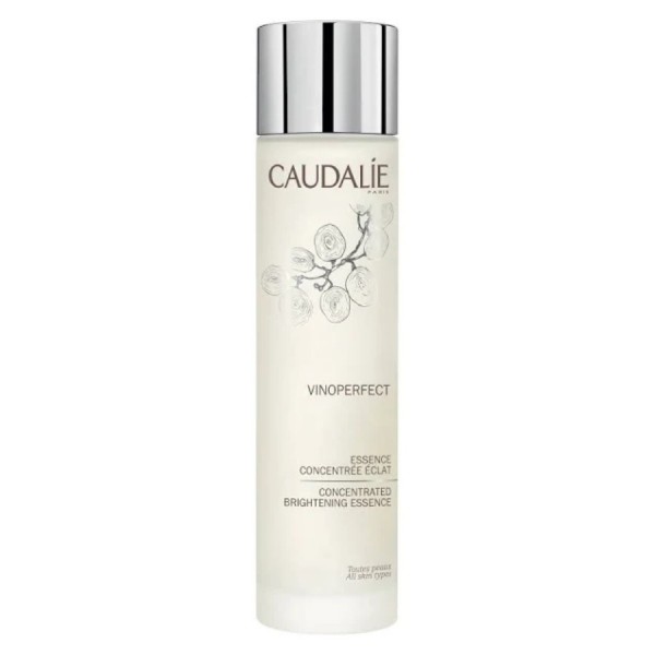 caudalie-esencia-luminosidad-vinoperfect-150-ml