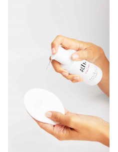 gh x Cristina Mitre 5 AZELAIC-S loción exfoliante diaria... 2