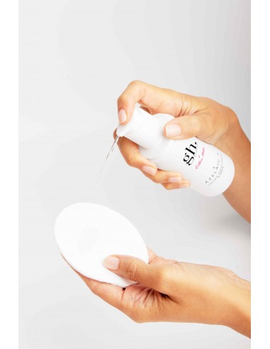 gh x Cristina Mitre 5 AZELAIC-S loción...