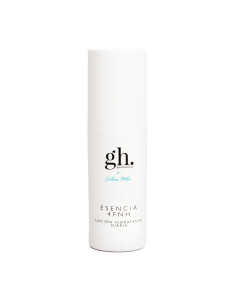 gh x Cristina Mitre Esencia 4FNH 150 ml