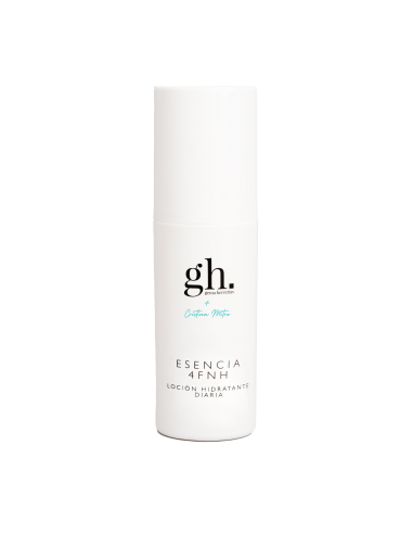 gh x Cristina Mitre Esencia 4FNH 150 ml