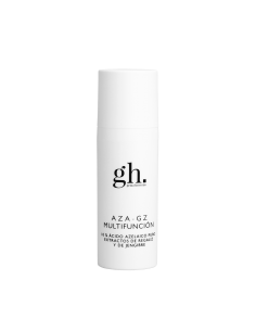 gh - AZA-GZ multifunción 50 ml