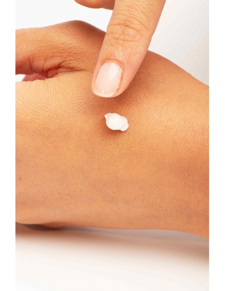 gh - AZA-GZ multifunción 50 ml