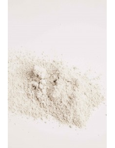 gh peeling enzimático con arcilla blanca 40 g 2