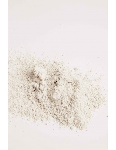 gh peeling enzimático con arcilla blanca 40 g