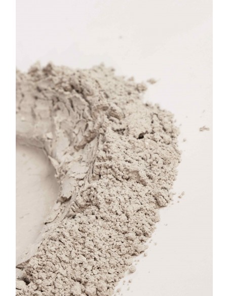 gh - peeling enzimático con arcilla mediterránea 40 g