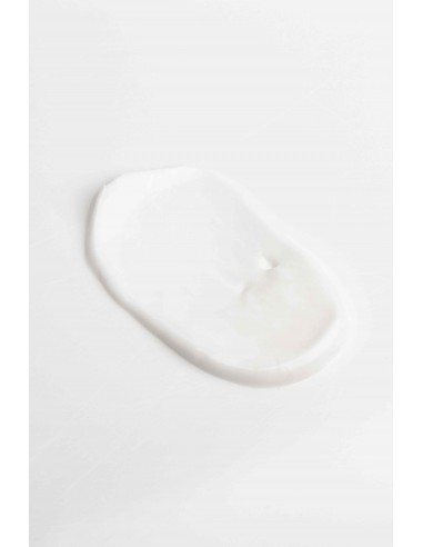 gh - mascarilla ultrahidratante 50 ml