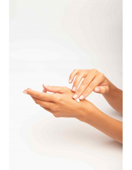 gh - mascarilla ultrahidratante 50 ml