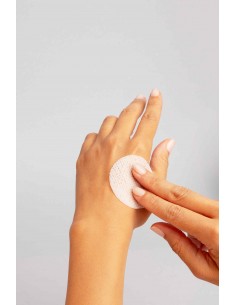 gh - 20 AHA peeling químico 20 ml 2