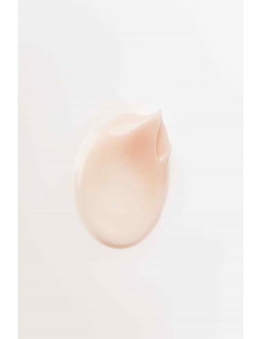 gh x Boticaria García “mano de santo” 50 ml