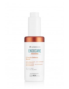 Endocare Radiance C Ferulic Edafence Serum   30 ml 2
